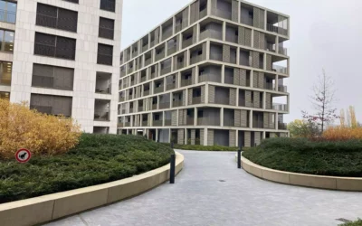 Agence immobilière à Metz : pourquoi choisir une structure locale et réactive