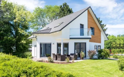 Vendre sa maison en Moselle : comment valoriser son bien sans gros travaux