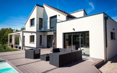 Nouveau site Internet