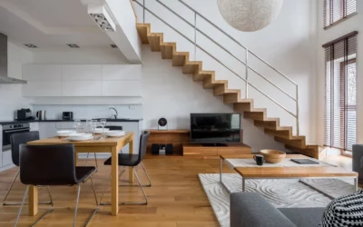 Une entreprise à votre service