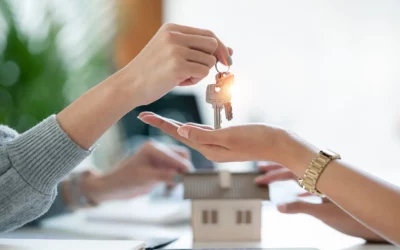 Local à louer à Metz : les quartiers les plus rentables pour installer son commerce ou son activité