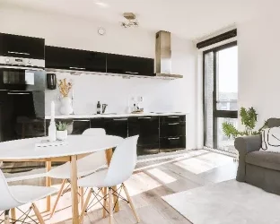 Notre bien “Coup de coeur”