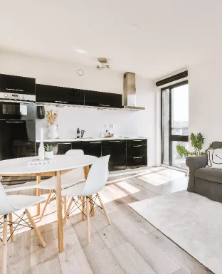 Notre bien “Coup de coeur”