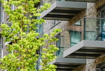 Estimation immobilière à Nancy : évaluation gratuite et précise