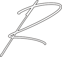 b8552ebc16c2b3dbb1c27b34725fd18c-1