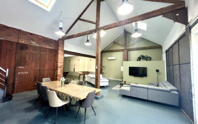 Agent immobilier à Metz : accompagnement pour vendre ou mettre votre bien en location