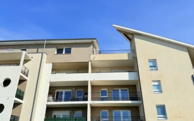 Location immobilière à Metz : évolution des loyers et astuces pour trouver le bien idéal