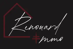 logo renouard