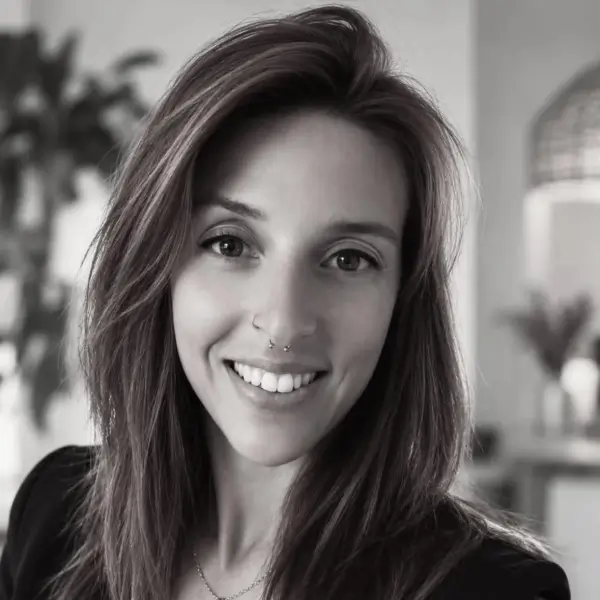 Anne-Claire Bac